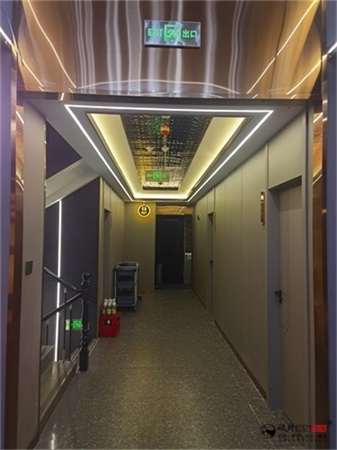 �����տ������װ��|�N�����