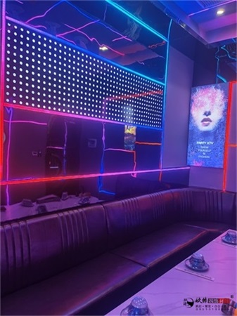 �����տ������װ��|�N�����