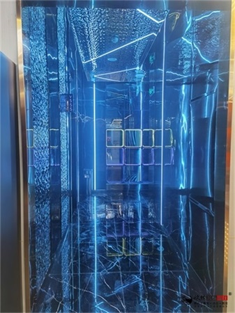 �����տ������װ��|�N�����