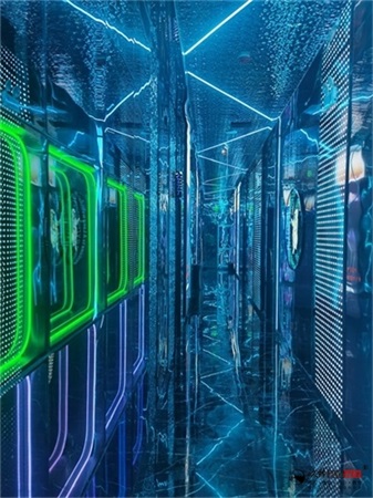 �����տ������װ��|�N�����