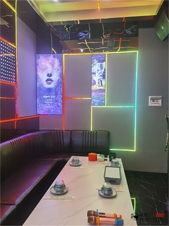 �����տ������װ��|�N�����