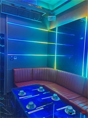 �����տ������װ��|�N�����