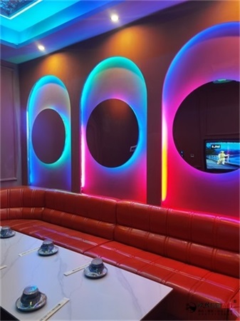 �����տ������װ��|�N�����