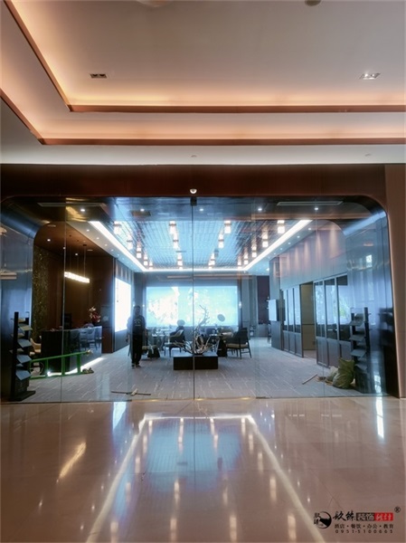 ������������Ч��ͼ|�N�����