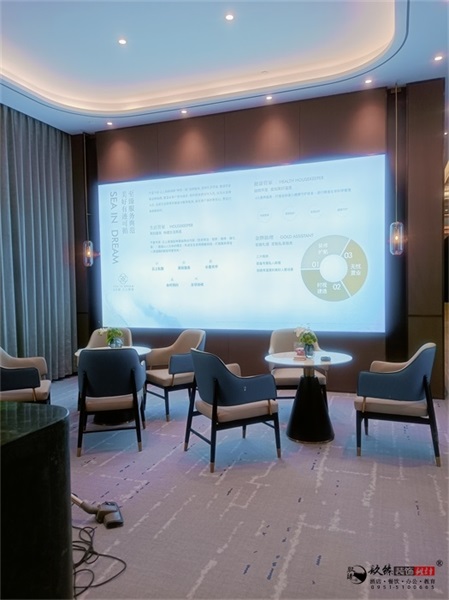 ������������Ч��ͼ|�N�����