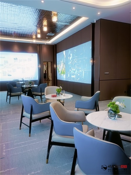 ������������Ч��ͼ|�N�����