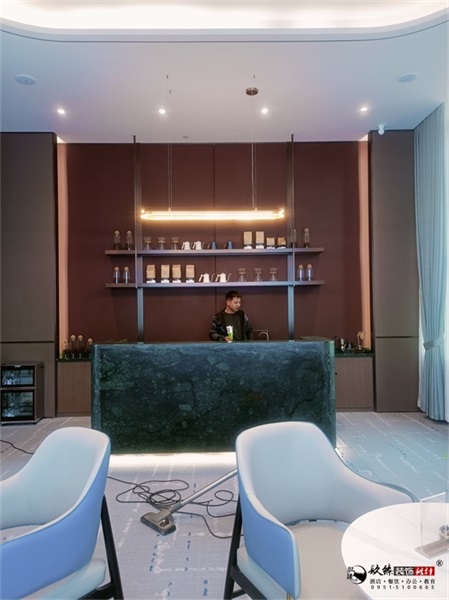 ������������Ч��ͼ|�N�����