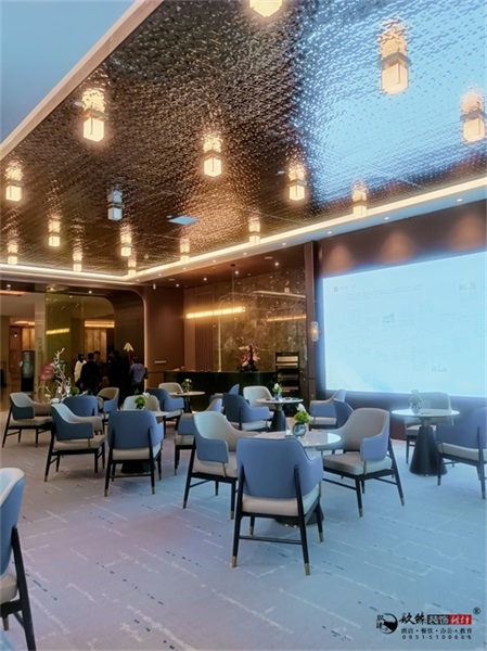 ������������Ч��ͼ|�N�����