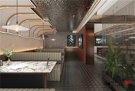 �����տ������Ч��ͼ|�N�����