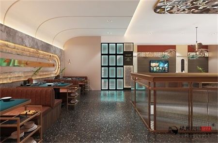 �����տ������Ч��ͼ|�N�����