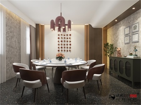 �����տ������Ч��ͼ|�N�����