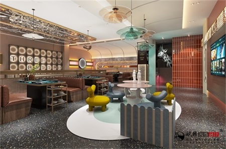 �����տ������Ч��ͼ|�N�����