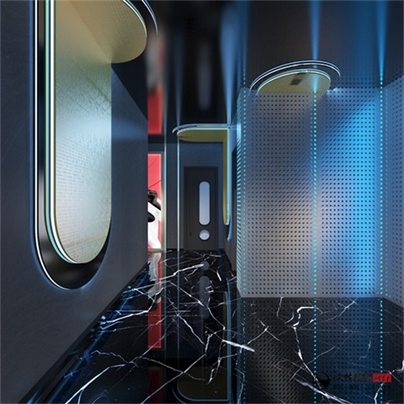 �����տ������Ч��ͼ|�N�����