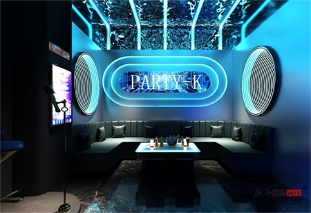 �����տ������Ч��ͼ|�N�����