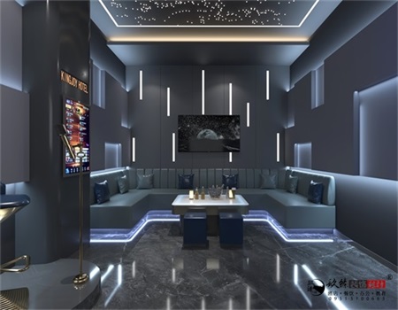 �����տ������Ч��ͼ|�N�����