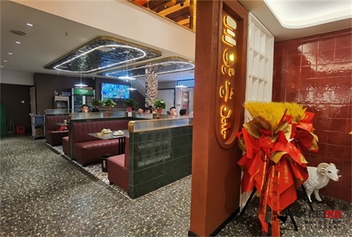 �����տ������װ��ʵ��ͼ|�N�����