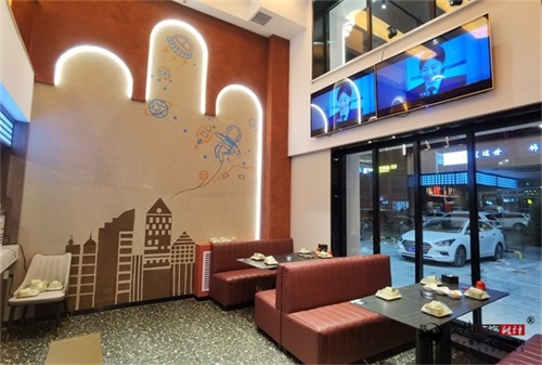 �����տ������װ��ʵ��ͼ|�N�����