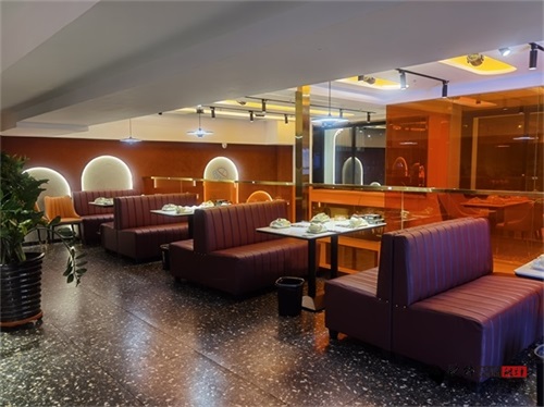 �����տ������װ��ʵ��ͼ|�N�����