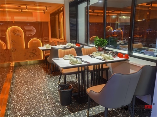 �����տ������װ��ʵ��ͼ|�N�����