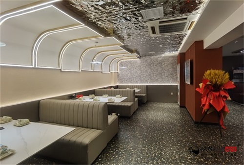 �����տ������װ��ʵ��ͼ|�N�����