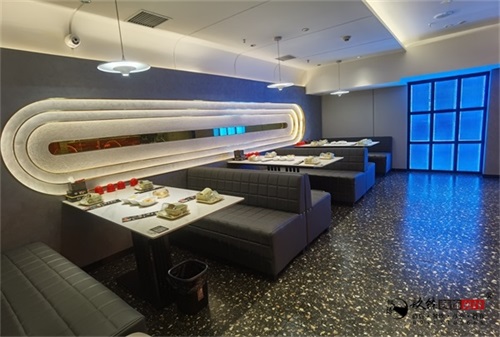 �����տ������װ��ʵ��ͼ|�N�����