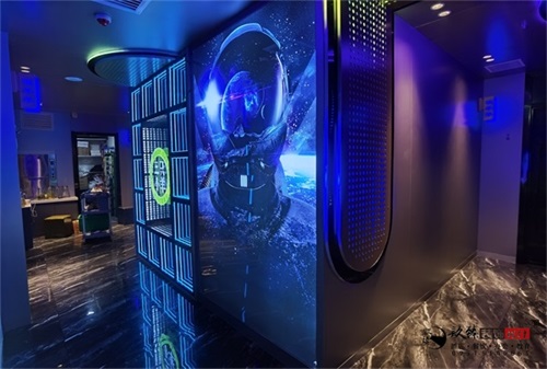 �����տ������װ��ʵ��ͼ|�N�����