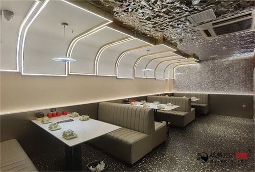 �����տ������װ��ʵ��ͼ|�N�����