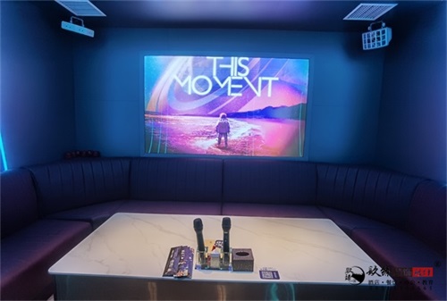 �����տ������װ��ʵ��ͼ|�N�����