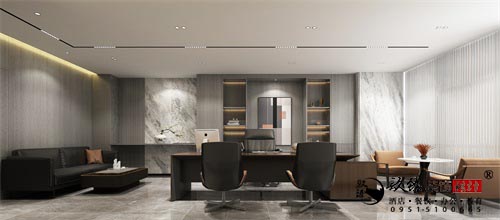 �����칫�����Ч��ͼ|�N�����