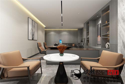 �����칫�����Ч��ͼ|�N�����