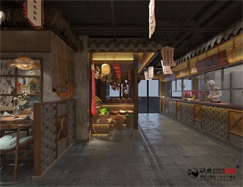 �����������Ч��ͼ|�N�����