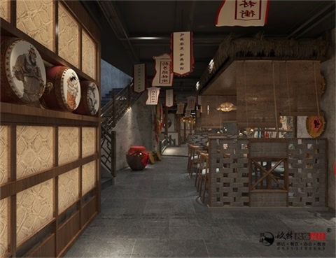 �����������Ч��ͼ|�N�����