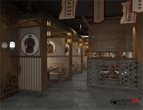 �����������Ч��ͼ|�N�����