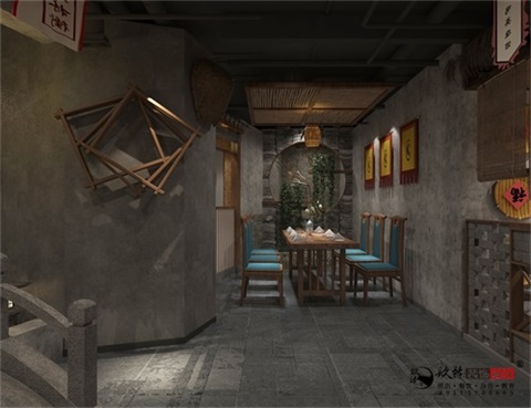 �����������Ч��ͼ|�N�����