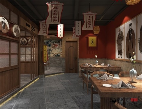 �����������Ч��ͼ|�N�����