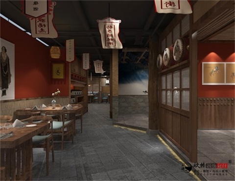 �����������Ч��ͼ|�N�����