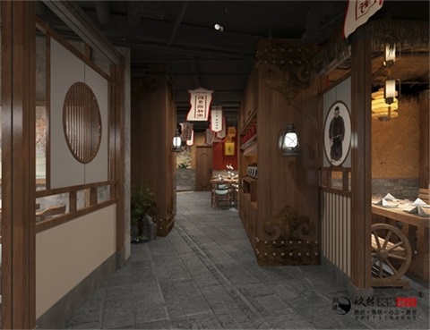 �����������Ч��ͼ|�N�����