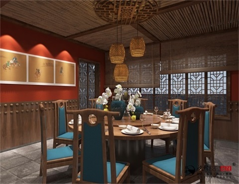 �����������Ч��ͼ|�N�����