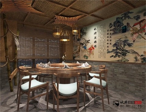 �����������Ч��ͼ|�N�����