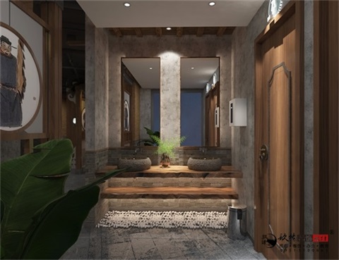 �����������Ч��ͼ|�N�����