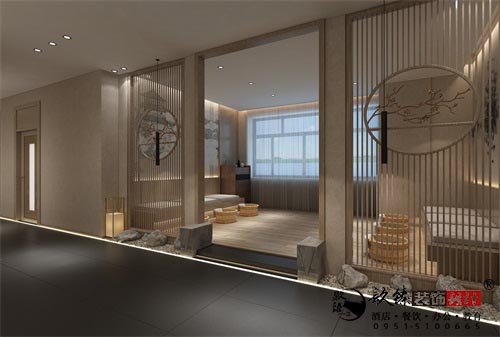 ������ԡ�����Ч��ͼ|�N�����