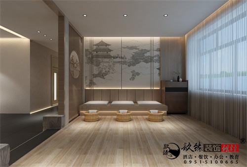 ������ԡ�����Ч��ͼ|�N�����