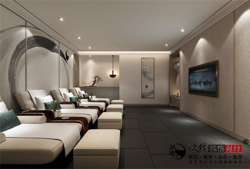 ������ԡ�����Ч��ͼ|�N�����