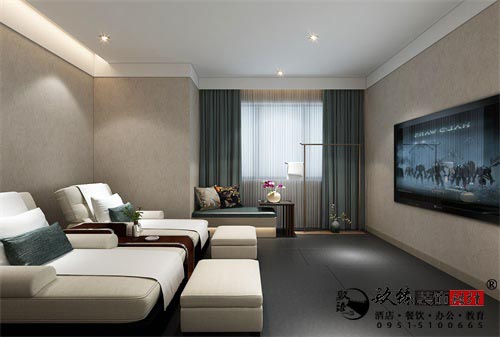 ������ԡ�����Ч��ͼ|�N�����