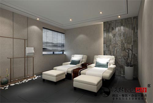 ������ԡ�����Ч��ͼ|�N�����