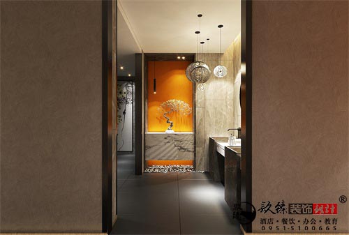 ������ԡ�����Ч��ͼ|�N�����