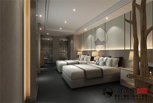 ������ԡ�����Ч��ͼ|�N�����