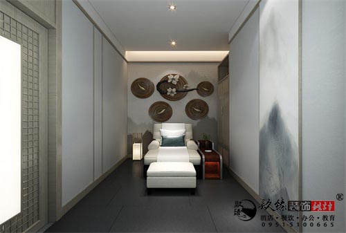 ������ԡ�����Ч��ͼ|�N�����