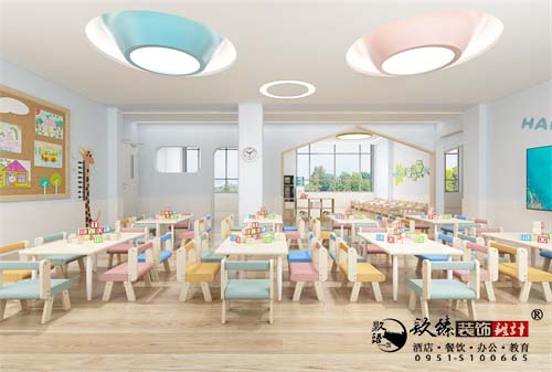 �����׶�԰���Ч��ͼ|�N�����