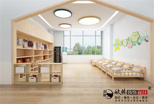 �����׶�԰���Ч��ͼ|�N�����